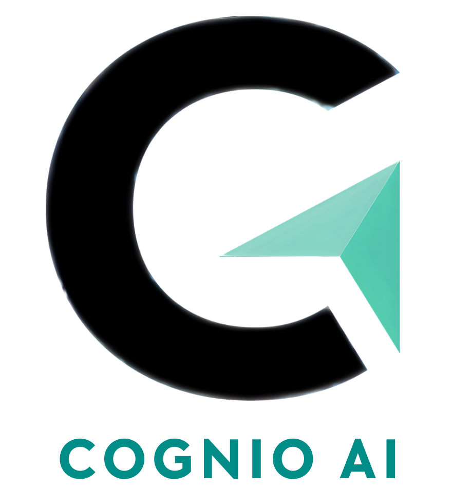 Cognio AI